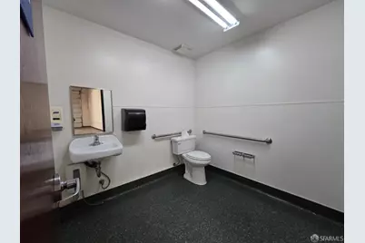 1252 W Winton Avenue #7, Hayward, CA 94545 - Photo 15