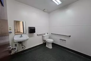 1252 W Winton Ave, Hayward, CA 94545 - Photo 15