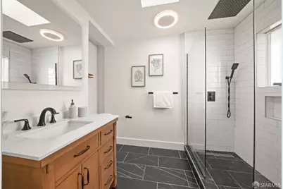 914-916 44th Street, Oakland, CA 94608 - Photo 17