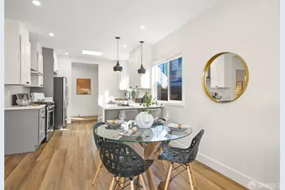 914-916 44th Street, Oakland, CA 94608 - Photo 5