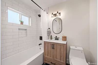 914-916 44th Street, Oakland, CA 94608 - Photo 25