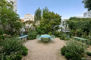1940 Broadway St, San Francisco, CA 94109 - Photo 45
