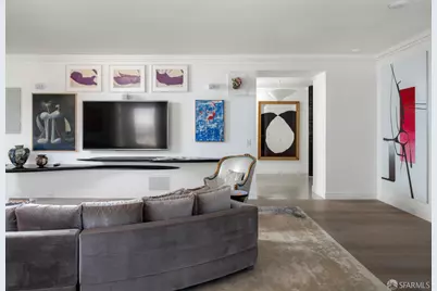 1940 Broadway Street #6, San Francisco, CA 94109 - Photo 9