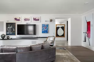1940 Broadway St, San Francisco, CA 94109 - Photo 9