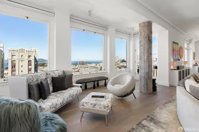 1940 Broadway Street #6, San Francisco, CA 94109 - Photo 7