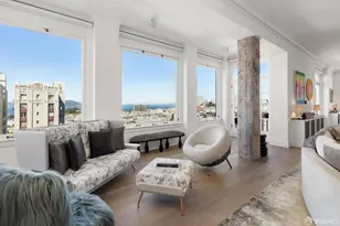 1940 Broadway St, San Francisco, CA 94109 - Photo 7