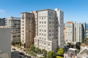 1940 Broadway St, San Francisco, CA 94109 - Photo 49