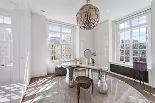 1940 Broadway St, San Francisco, CA 94109 - Photo 33