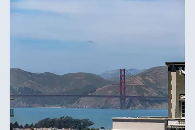 1940 Broadway Street #6, San Francisco, CA 94109 - Photo 43