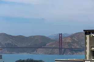 1940 Broadway St, San Francisco, CA 94109 - Photo 43
