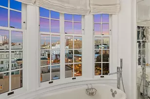 1940 Broadway St, San Francisco, CA 94109 - Photo 31
