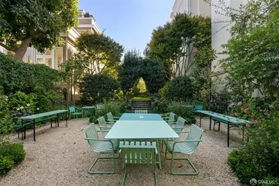 1940 Broadway Street #6, San Francisco, CA 94109 - Photo 57