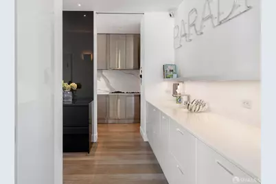 1940 Broadway Street #6, San Francisco, CA 94109 - Photo 21