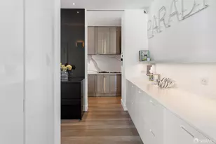 1940 Broadway St, San Francisco, CA 94109 - Photo 21