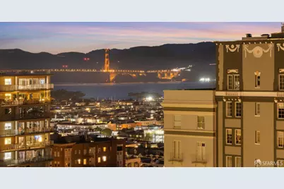 1940 Broadway Street #6, San Francisco, CA 94109 - Photo 11