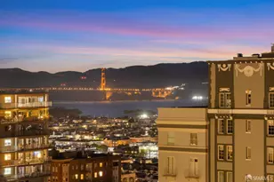 1940 Broadway St, San Francisco, CA 94109 - Photo 11