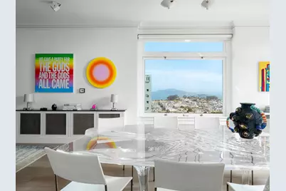 1940 Broadway Street #6, San Francisco, CA 94109 - Photo 17