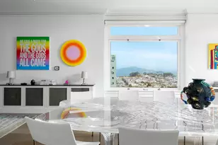 1940 Broadway St, San Francisco, CA 94109 - Photo 17