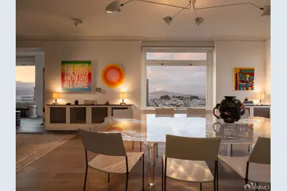 1940 Broadway Street #6, San Francisco, CA 94109 - Photo 49