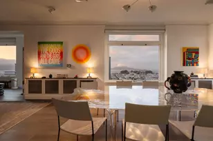 1940 Broadway St, San Francisco, CA 94109 - Photo 49