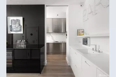 1940 Broadway Street #6, San Francisco, CA 94109 - Photo 23