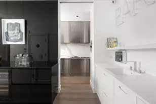 1940 Broadway St, San Francisco, CA 94109 - Photo 23