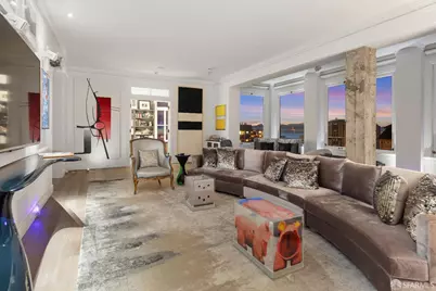 1940 Broadway Street #6, San Francisco, CA 94109 - Photo 15