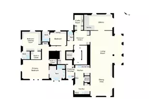 1940 Broadway St, San Francisco, CA 94109 - Photo 51