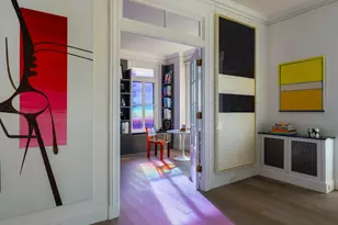 1940 Broadway St, San Francisco, CA 94109 - Photo 3