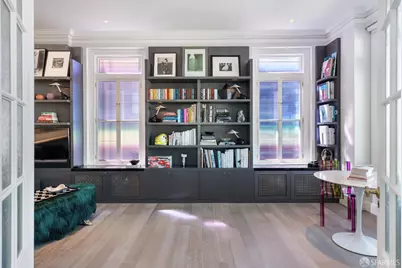 1940 Broadway Street #6, San Francisco, CA 94109 - Photo 17