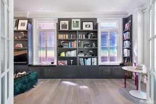 1940 Broadway St, San Francisco, CA 94109 - Photo 17