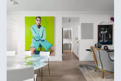 1940 Broadway Street #6, San Francisco, CA 94109 - Photo 15