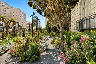 1940 Broadway St, San Francisco, CA 94109 - Photo 41