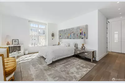 1940 Broadway Street #6, San Francisco, CA 94109 - Photo 25