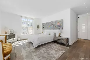 1940 Broadway St, San Francisco, CA 94109 - Photo 25