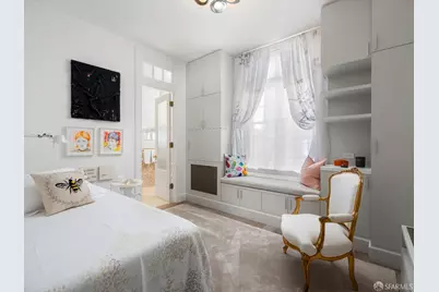 1940 Broadway Street #6, San Francisco, CA 94109 - Photo 39