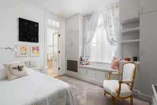 1940 Broadway St, San Francisco, CA 94109 - Photo 39