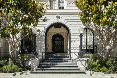 1940 Broadway Street #6, San Francisco, CA 94109 - Photo 39