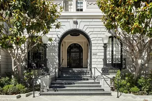 1940 Broadway St, San Francisco, CA 94109 - Photo 39
