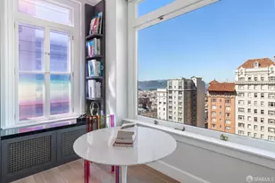 1940 Broadway St, San Francisco, CA 94109 - Photo 19