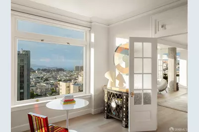 1940 Broadway Street #6, San Francisco, CA 94109 - Photo 21