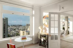 1940 Broadway St, San Francisco, CA 94109 - Photo 21