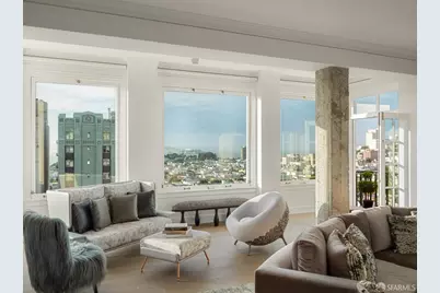 1940 Broadway Street #6, San Francisco, CA 94109 - Photo 13
