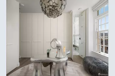 1940 Broadway Street #6, San Francisco, CA 94109 - Photo 37