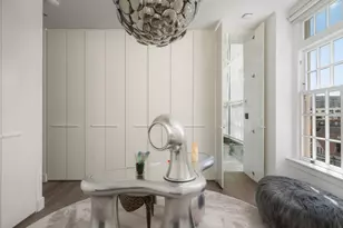 1940 Broadway St, San Francisco, CA 94109 - Photo 37