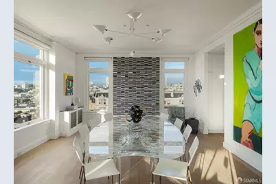 1940 Broadway Street #6, San Francisco, CA 94109 - Photo 45