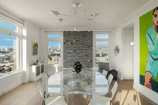 1940 Broadway St, San Francisco, CA 94109 - Photo 45