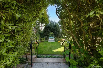 1940 Broadway Street #6, San Francisco, CA 94109 - Photo 43