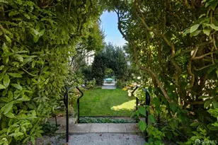 1940 Broadway St, San Francisco, CA 94109 - Photo 43