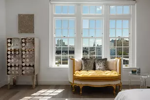 1940 Broadway St, San Francisco, CA 94109 - Photo 33